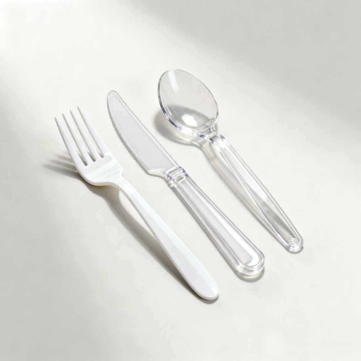 Çatal Bıçak Kaşık