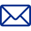 E-posta Iconu
