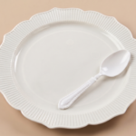 10 Inch Plate