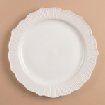 11.5 Inch Plate