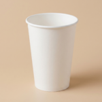 12 oz  Paper Cup