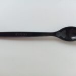 Granita Spoon
