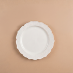 7 Inch Plate