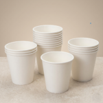 8 oz  Paper Cup
