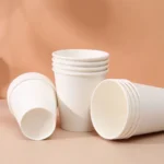 9 oz  Paper Cup