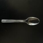 A Spoon