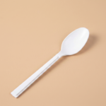 A Spoon
