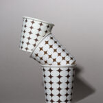 6,5 oz Paper Cup