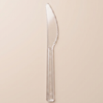 B1 Knife