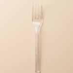 B1 Fork
