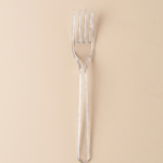 Eco Lux Fork