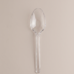 Eco Lux Spoon