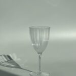 Wine Glass