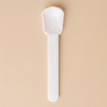 PP Dessert Spoon