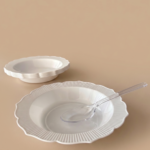 Soup Bowl