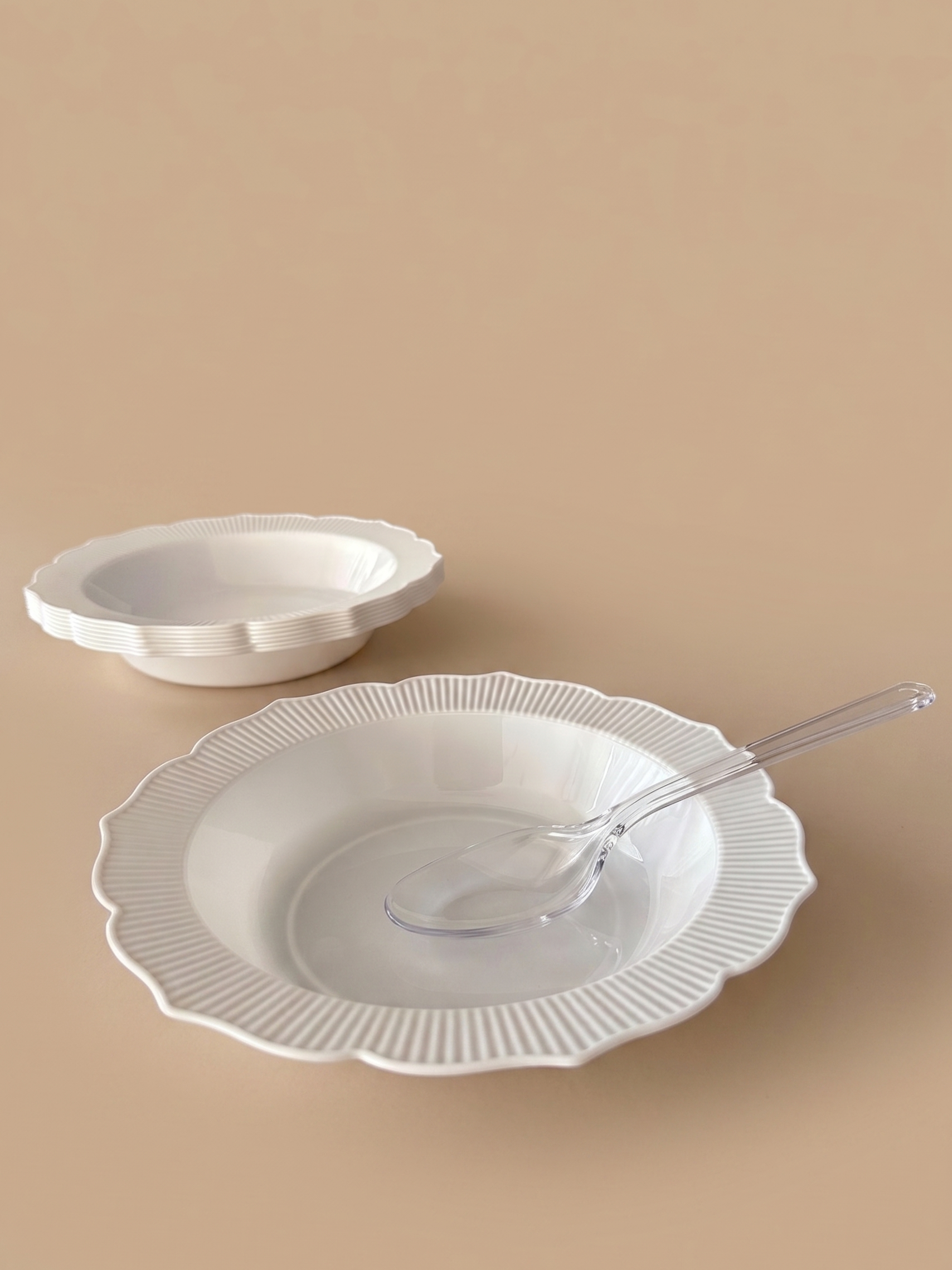 Soup bowl Soup Bowl - Image 1