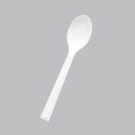 A1 Spoon