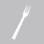 A1 Fork