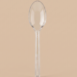 B1 Spoon