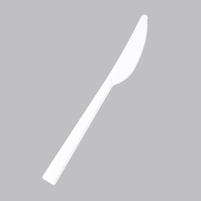 b1-serisi-plastik-bicak-400x400 PP Knife - Image 1