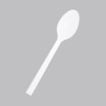 PP Spoon