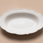 Casserole