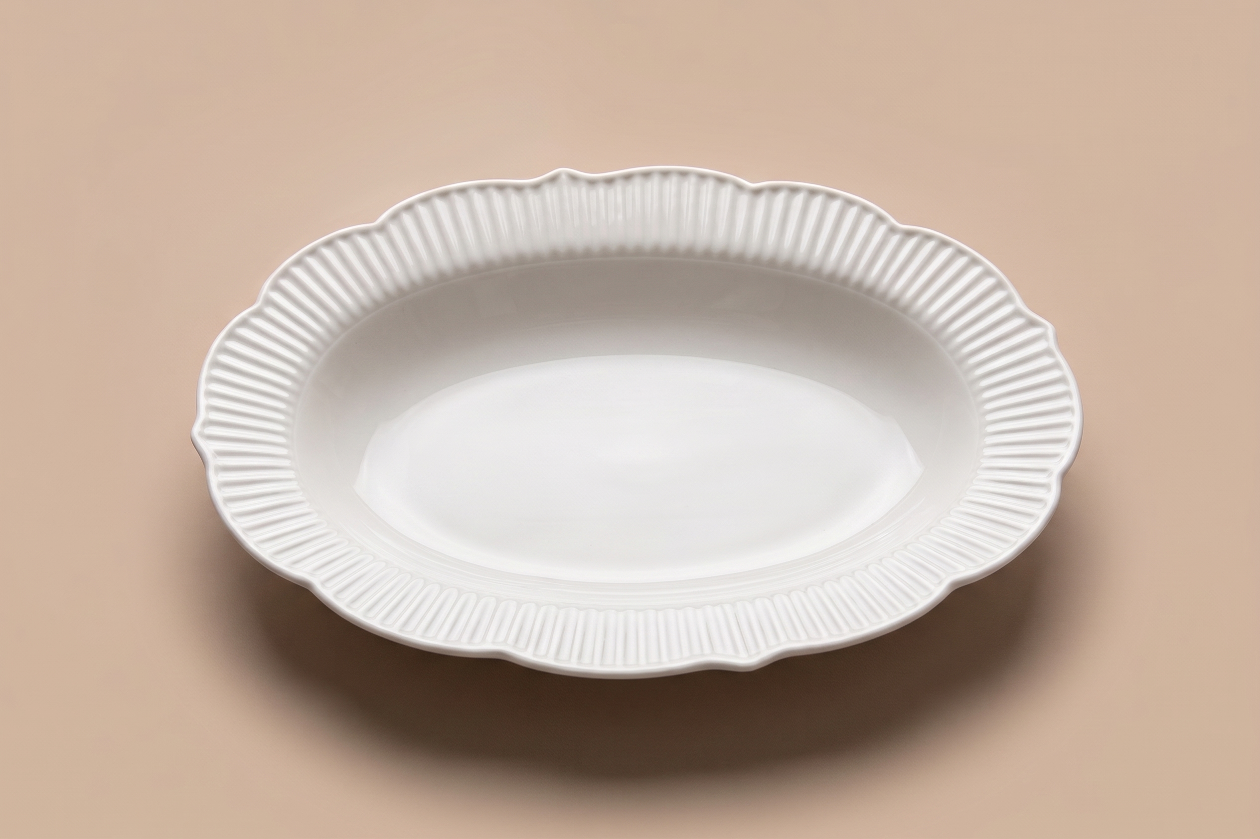 casserole Casserole - Görsel 1