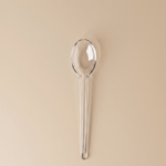 Tea Spoon