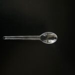 Tea Spoon
