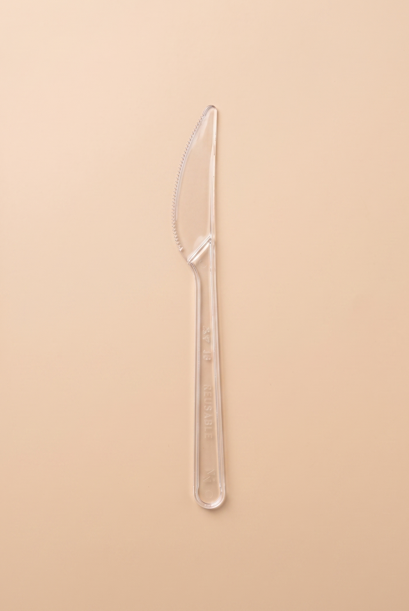 eco bıçak Eco Knife - Image 1