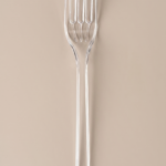 Eco Fork