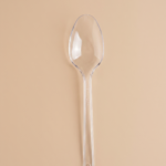 Eco Spoon