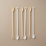 Stirrer