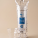Cristal Cup