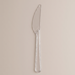 Lux Knife