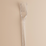 Lux Fork
