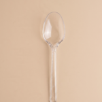 Lux Spoon