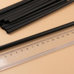 21cm Straw