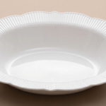 Big Bowl 