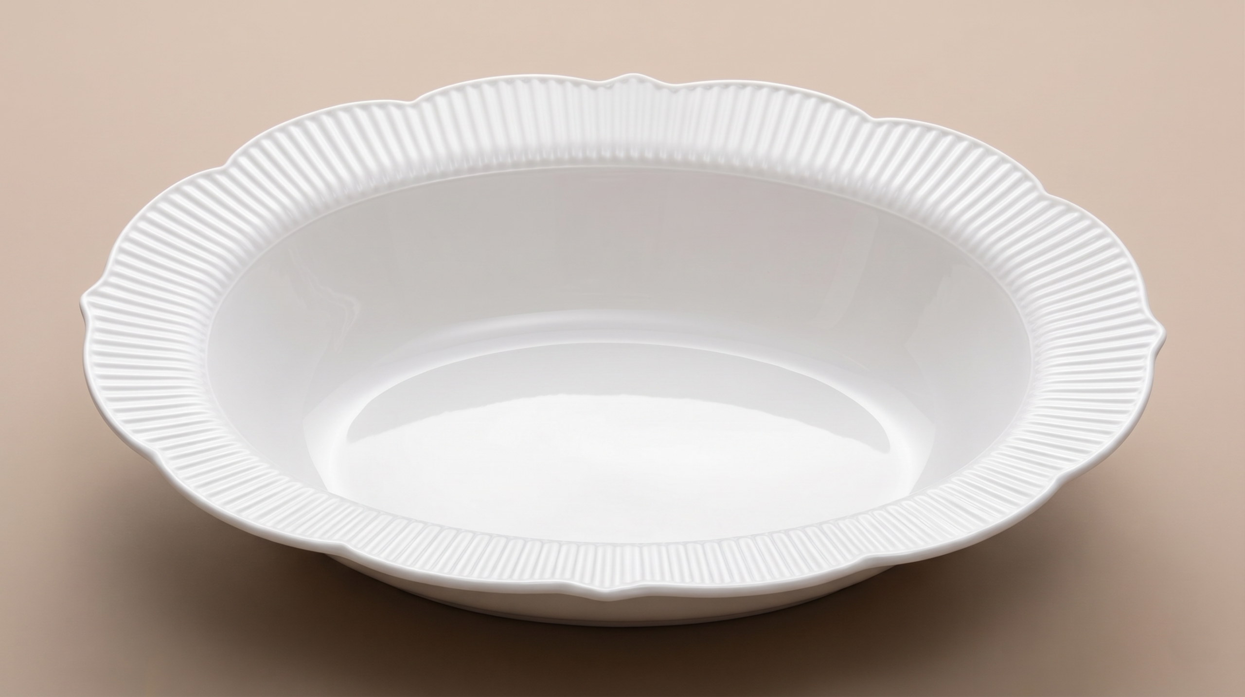 salad bowl Big Bowl - Image 1