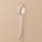 Dessert Spoon