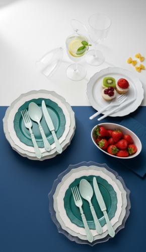 Gemini_Generated_Image_7zs7xf7zs7xf7zs7 (1)